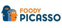 foody picasso